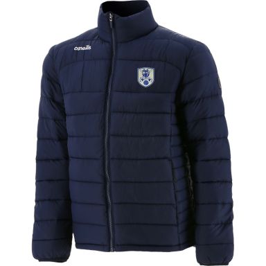 Tampa Bay GAA Kids' Blake Padded Jacket