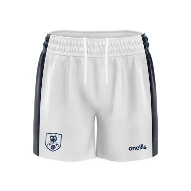 Tampa Bay GAA Mourne Shorts