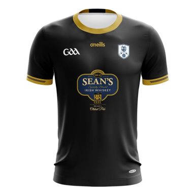 Tampa Bay GAA Women's Fit Jersey