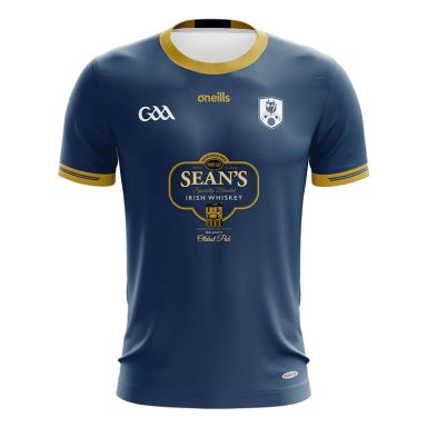 Tampa Bay GAA Women's Fit Jersey