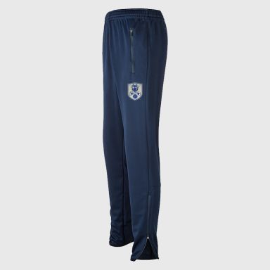 Tampa Bay GAA Durham Squad Skinny Pants