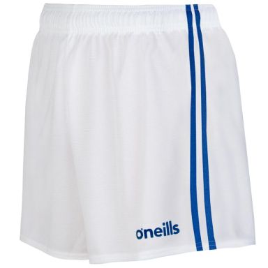 Tampa Bay GAA Mourne Shorts