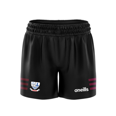 Tang GAA Kids’ Mourne Shorts