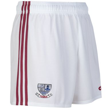 Tang GAA Mourne Shorts