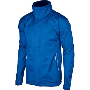 Kids' Tara Jacket Royal