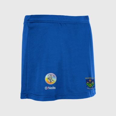 Tara Rocks Women's Skort