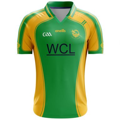 Tara GFC London Kids' Jersey (WCL)