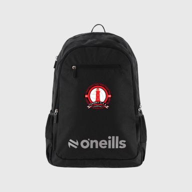 Tarbert GAA Triumph Backpack