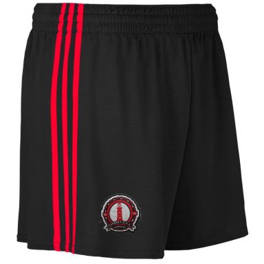 Tarbert GAA Kids' Mourne Shorts