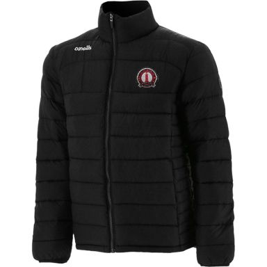 Tarbert GAA Blake Padded Jacket