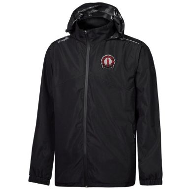 Tarbert GAA Kids' Dalton Rain Jacket