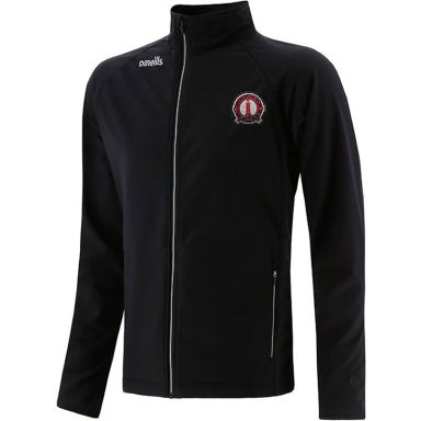 Tarbert GAA Kids' Idaho Softshell Jacket