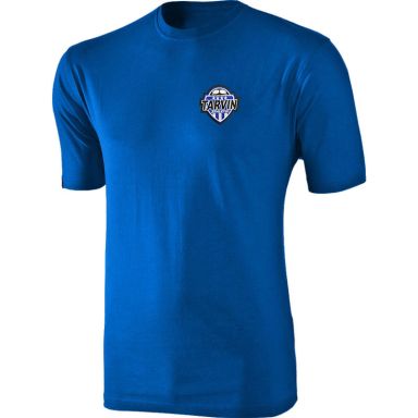 Tarvin AFC Kids' Cotton T-Shirt