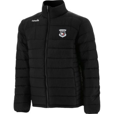 Tattyreagh GAC Blake Padded Jacket