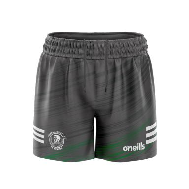 Templederry Kenyons Mourne Shorts
