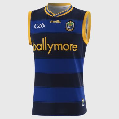 O'Neills Roscommon GAA Goalkeeper Vest 2025