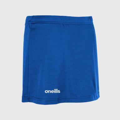 St. Edward's College Skort