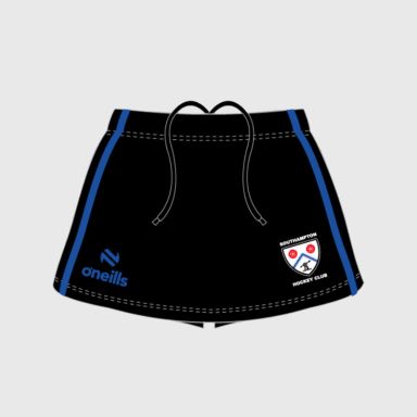 Southampton Hockey Club Women's Team Skort