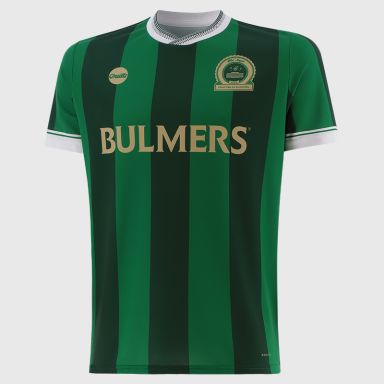 O'Neills Men's Bulmers Jersey
