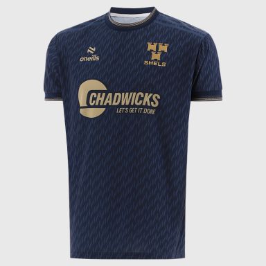 O'Neills Shelbourne F.C Jersey Marine
