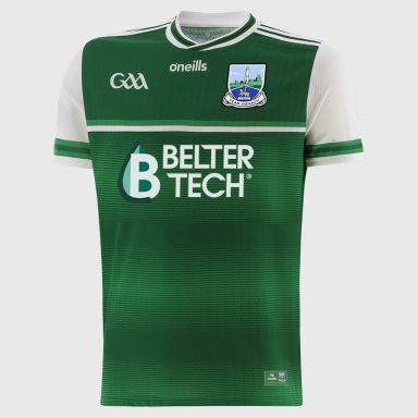 Bottle Fermanagh Hurling Home Jersey 2026 from O’Neills.