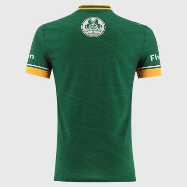 Bottle Meath Minors GAA Home Jersey 2026 from O’Neills.