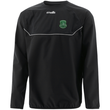 Teconnaught GAC Kids' Norwich Windbreaker