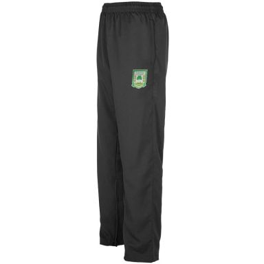 Teemore Shamrocks GFC Cashel Pants