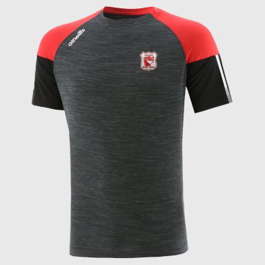 Temora Dragons Oslo T-Shirt