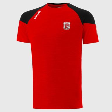 Temora Dragons Oslo T-Shirt