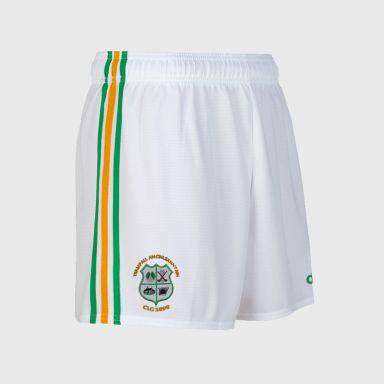 Templeglantine GAA Kids' Mourne Shorts