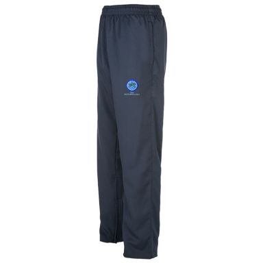 Templenoe GAA Cashel Pants
