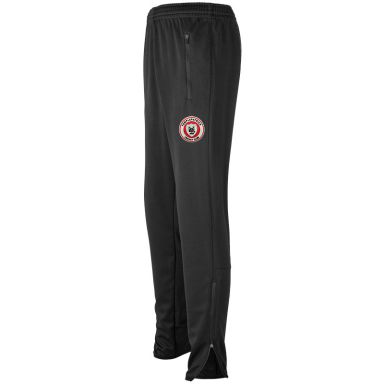 Templepatrick Cricket Club Kids' Durham Squad Skinny Bottoms
