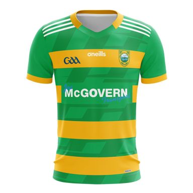 Templeport St Aidans GAA Kids’ U15 Jersey