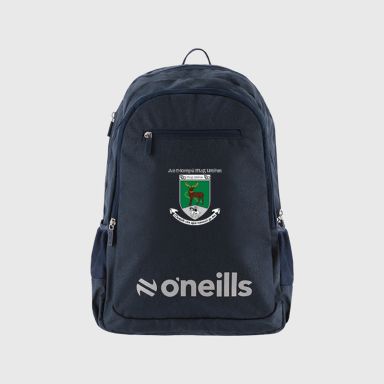 Tempo Maguires GAC Triumph Backpack