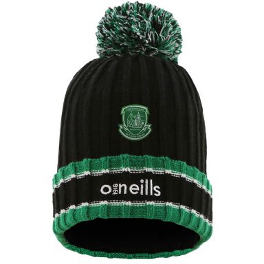 Teconnaught GAC Darcy Bobble Hat