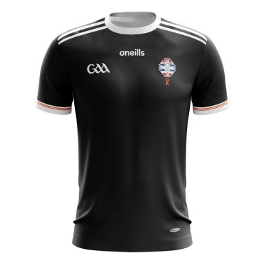 Thailand GAA Kids' Jersey