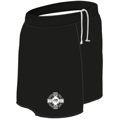 Thailand GAA Mourne Shorts