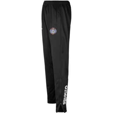 Thailand GAA Durham Squad Skinny Pants