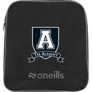 The Academy Kent Holdall Bag 