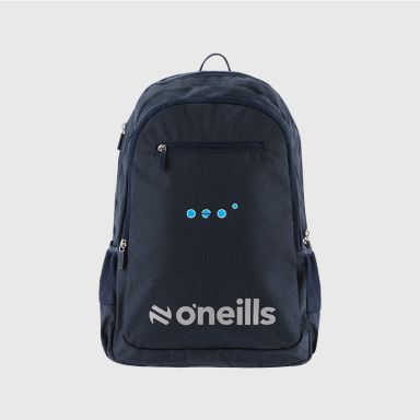 The Physical Education Association of Ireland Triumph Backpack
