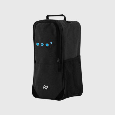 The Physical Education Association of Ireland Blitz Boot Bag