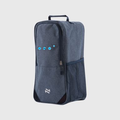 The Physical Education Association of Ireland Blitz Boot Bag