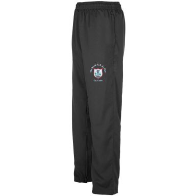 The Rock GAA Cashel Pants