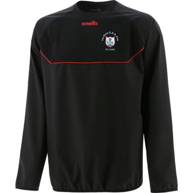 The Rock GAA Kids' Norwich Windbreaker
