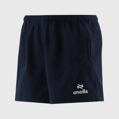 Men's Thomond Rugby Shorts Marine