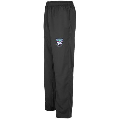Thomas Davis Newry Women's Cashel Bottoms