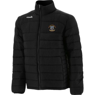 Thurles Gaels GAA Blake Padded Jacket
