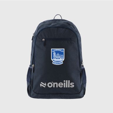 Thurles Sarsfields Triumph Backpack