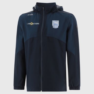 Thurles Sarsfields Altitude Rain Jacket